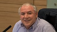 צילום: יואב דודקביץ