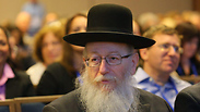 צילום: מוטי קמחי