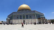 צילום: EPA