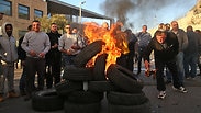 צילום: אוהד צויגנברג
