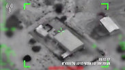 צילום: דובר צה"ל צילום: דובר צה"ל