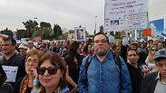 צילום: ישי פורת צילום: ישי פורת