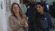 צילום: אלכס קולומויסקי