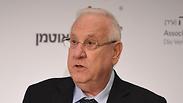 צילום: יאיר שגיא צילום: יאיר שגיא