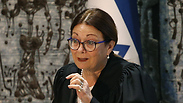 צילום: אוהד צויגנברג