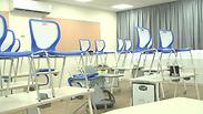 צילום: ליהי קרופניק