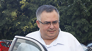 צילום: שאול גולן