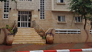 צילום: יריב כץ צילום: יריב כץ