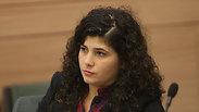 צילום: אלכס קולומויסקי