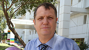 צילום: שאול גולן