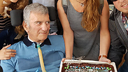 צילום: גיל נחושתן