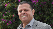 צילום: יאיר שגיא