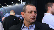 צילום: מוטי קמחי