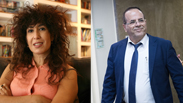 צילום: פול, ערן יופי כהן