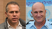 צילום: צביקה טישלר, יואב דודקביץ